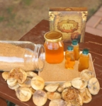 İncir Çekirdeği Yağı Kullanımı ve Faydaları Nelerdir?